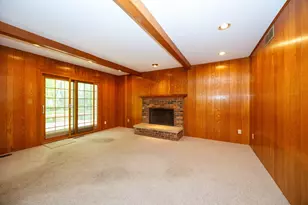 1516 Bardstown Trail, Ann Arbor, MI 48105 - Photo 21