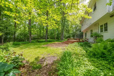 1516 Bardstown Trail, Ann Arbor, MI 48105 - Photo 55