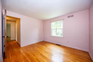 1516 Bardstown Trail, Ann Arbor, MI 48105 - Photo 35