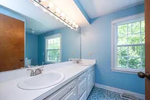 1516 Bardstown Trail, Ann Arbor, MI 48105 - Photo 39