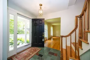1516 Bardstown Trail, Ann Arbor, MI 48105 - Photo 7