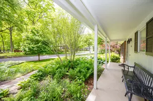 1516 Bardstown Trail, Ann Arbor, MI 48105 - Photo 5