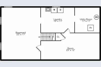 1516 Bardstown Trail, Ann Arbor, MI 48105 - Photo 45