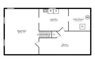 1516 Bardstown Trail, Ann Arbor, MI 48105 - Photo 45