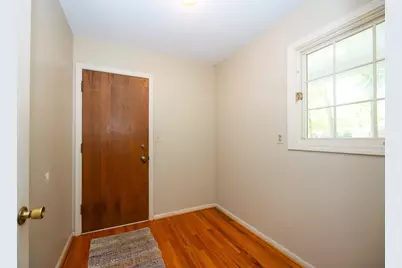 1516 Bardstown Trail, Ann Arbor, MI 48105 - Photo 25