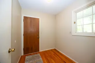 1516 Bardstown Trail, Ann Arbor, MI 48105 - Photo 25