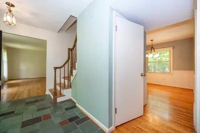 1516 Bardstown Trail, Ann Arbor, MI 48105 - Photo 9