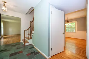 1516 Bardstown Trail, Ann Arbor, MI 48105 - Photo 9