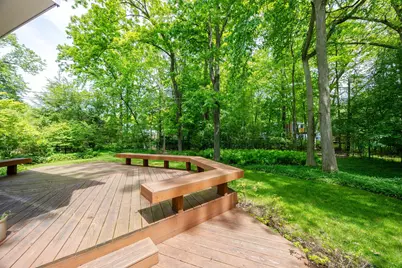 1516 Bardstown Trail, Ann Arbor, MI 48105 - Photo 51
