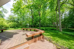 1516 Bardstown Trail, Ann Arbor, MI 48105 - Photo 51