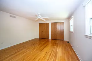 1516 Bardstown Trail, Ann Arbor, MI 48105 - Photo 31