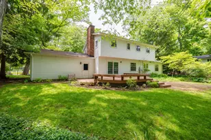1516 Bardstown Trail, Ann Arbor, MI 48105 - Photo 57