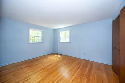 1516 Bardstown Trail, Ann Arbor, MI 48105 - Photo 41