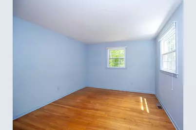 1516 Bardstown Trail, Ann Arbor, MI 48105 - Photo 43