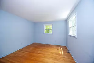 1516 Bardstown Trail, Ann Arbor, MI 48105 - Photo 43
