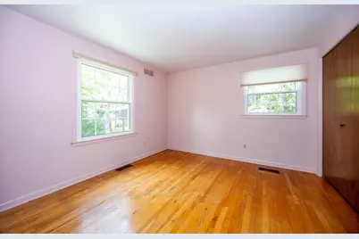 1516 Bardstown Trail, Ann Arbor, MI 48105 - Photo 33