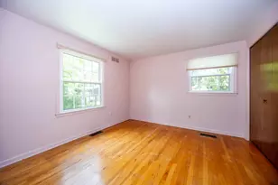 1516 Bardstown Trail, Ann Arbor, MI 48105 - Photo 33