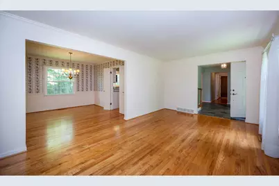 1516 Bardstown Trail, Ann Arbor, MI 48105 - Photo 11