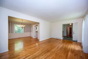 1516 Bardstown Trail, Ann Arbor, MI 48105 - Photo 11