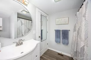 1204 Witham Rd, Muskegon, MI 49445 - Photo 13