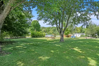 3509 Lake Allegan Drive, Allegan, MI 49010 - Photo 35
