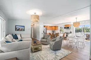 3509 Lake Allegan Dr, Allegan, MI 49010 - Photo 5