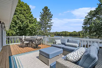 3509 Lake Allegan Drive, Allegan, MI 49010 - Photo 31