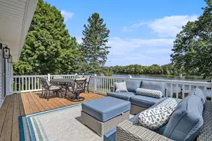 3509 Lake Allegan Dr, Allegan, MI 49010 - Photo 31