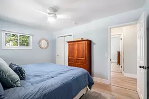 3509 Lake Allegan Dr, Allegan, MI 49010 - Photo 13