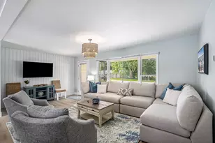 3509 Lake Allegan Dr, Allegan, MI 49010 - Photo 3