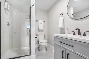 3509 Lake Allegan Dr, Allegan, MI 49010 - Photo 29