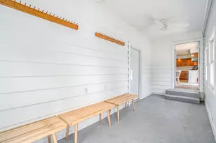 3509 Lake Allegan Dr, Allegan, MI 49010 - Photo 11