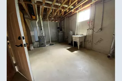 7715 Hidden Knoll Court NE #41, Byron, MI 48418 - Photo 81
