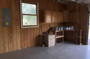 7715 Hidden Knoll Ct NE, Byron, MI 48418 - Photo 73