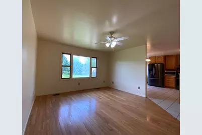 7715 Hidden Knoll Court NE #41, Byron, MI 48418 - Photo 23
