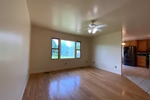 7715 Hidden Knoll Ct NE, Byron, MI 48418 - Photo 23