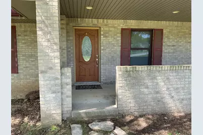 7715 Hidden Knoll Court NE #41, Byron, MI 48418 - Photo 19