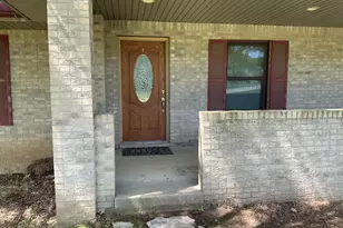 7715 Hidden Knoll Ct NE, Byron, MI 48418 - Photo 19
