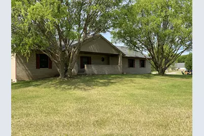 7715 Hidden Knoll Court NE #41, Byron, MI 48418 - Photo 3
