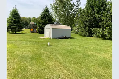 7715 Hidden Knoll Court NE #41, Byron, MI 48418 - Photo 11