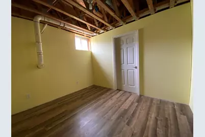 7715 Hidden Knoll Court NE #41, Byron, MI 48418 - Photo 67