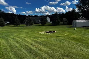 7715 Hidden Knoll Ct NE, Byron, MI 48418 - Photo 13