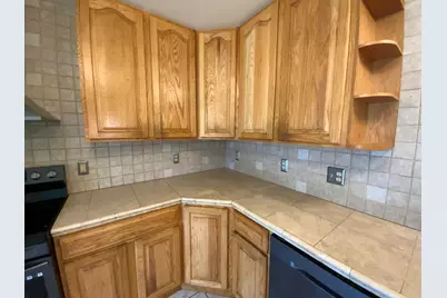 7715 Hidden Knoll Court NE #41, Byron, MI 48418 - Photo 31