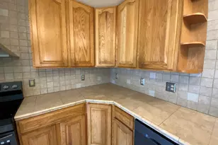 7715 Hidden Knoll Ct NE, Byron, MI 48418 - Photo 31