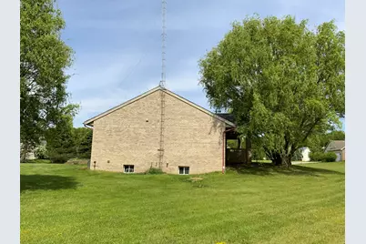 7715 Hidden Knoll Court NE #41, Byron, MI 48418 - Photo 17