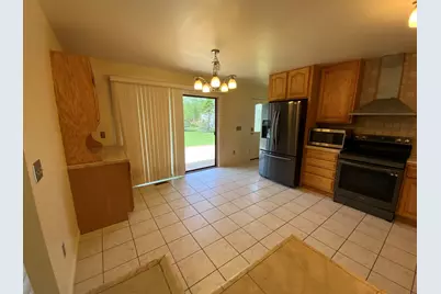 7715 Hidden Knoll Court NE #41, Byron, MI 48418 - Photo 35