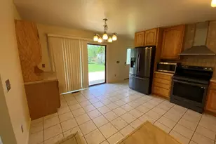 7715 Hidden Knoll Ct NE, Byron, MI 48418 - Photo 35