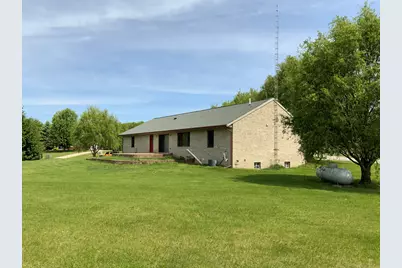 7715 Hidden Knoll Court NE #41, Byron, MI 48418 - Photo 19