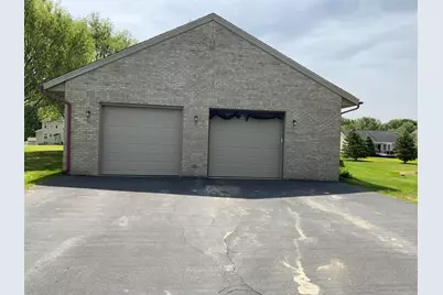 7715 Hidden Knoll Court NE #41, Byron, MI 48418 - Photo 5