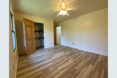 7715 Hidden Knoll Court NE #41, Byron, MI 48418 - Photo 55